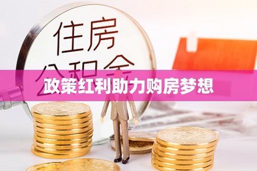 龙马潭政策红利助力购房梦想