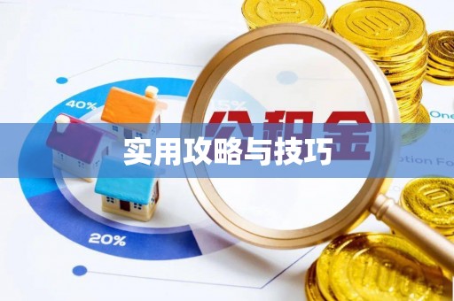 龙马潭实用攻略与技巧