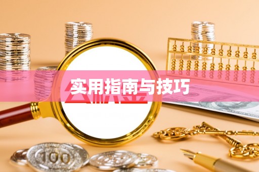 龙马潭实用指南与技巧