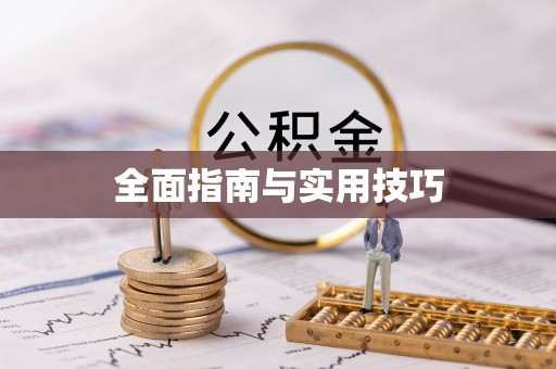 龙马潭全面指南与实用技巧