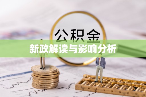 龙马潭新政解读与影响分析