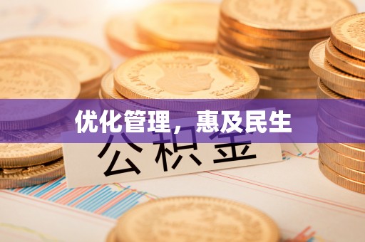 龙马潭优化管理，惠及民生