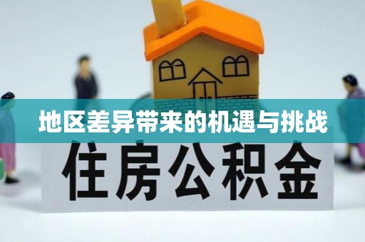 龙马潭地区差异带来的机遇与挑战
