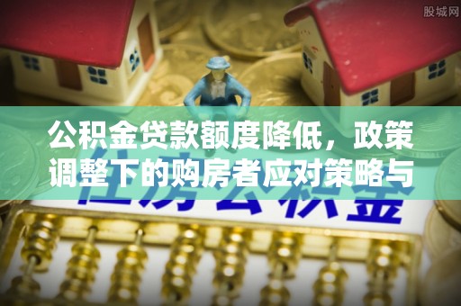 龙马潭公积金贷款额度降低，政策调整下的购房者应对策略与未来趋势
