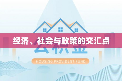 龙马潭经济、社会与政策的交汇点