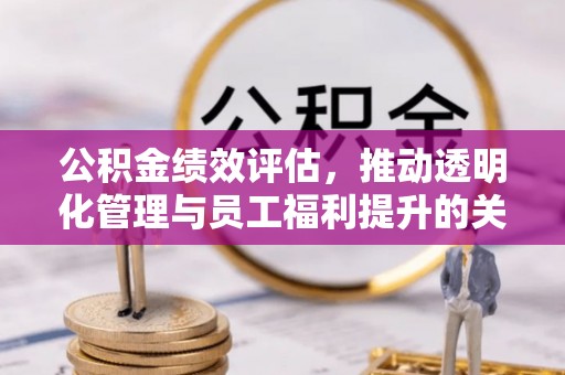 龙马潭公积金绩效评估，推动透明化管理与员工福利提升的关键