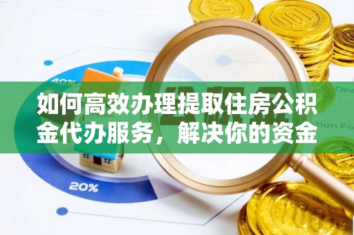 龙马潭如何高效办理提取住房公积金代办服务，解决你的资金需求