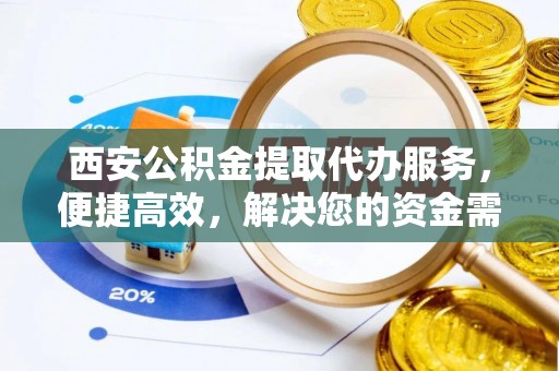 龙马潭西安公积金提取代办服务，便捷高效，解决您的资金需求