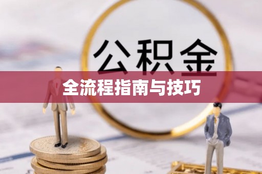 龙马潭全流程指南与技巧